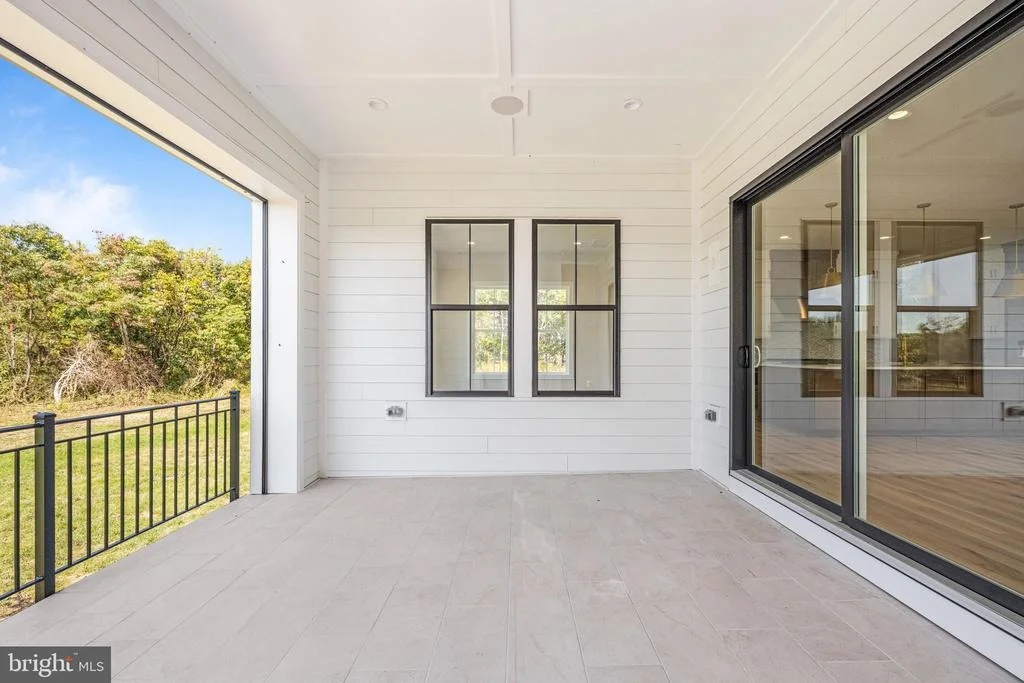 Photo of 41545 BLARNEY STONE PLACE