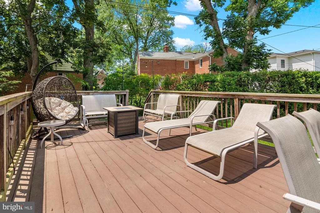 Photo of 3302 NORTHBROOK ROAD