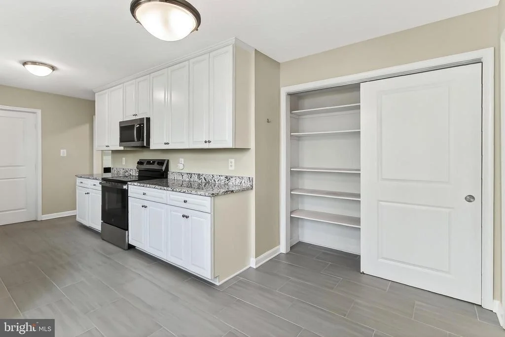 Photo of 4915 KING SOLOMON DRIVE