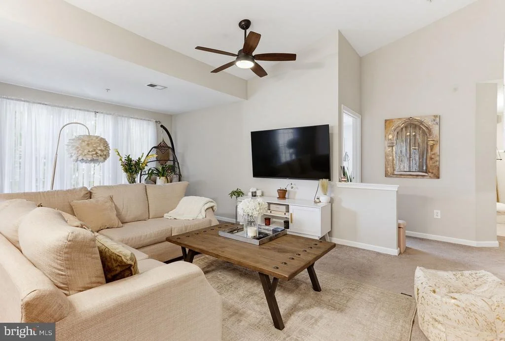 Photo of Unit 6K at 501 PATTON CIRCLE