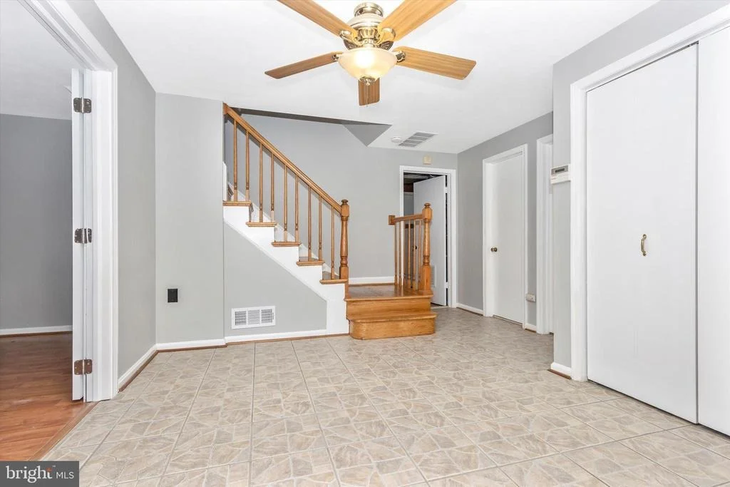 Photo of 17809 PARK MILL DRIVE