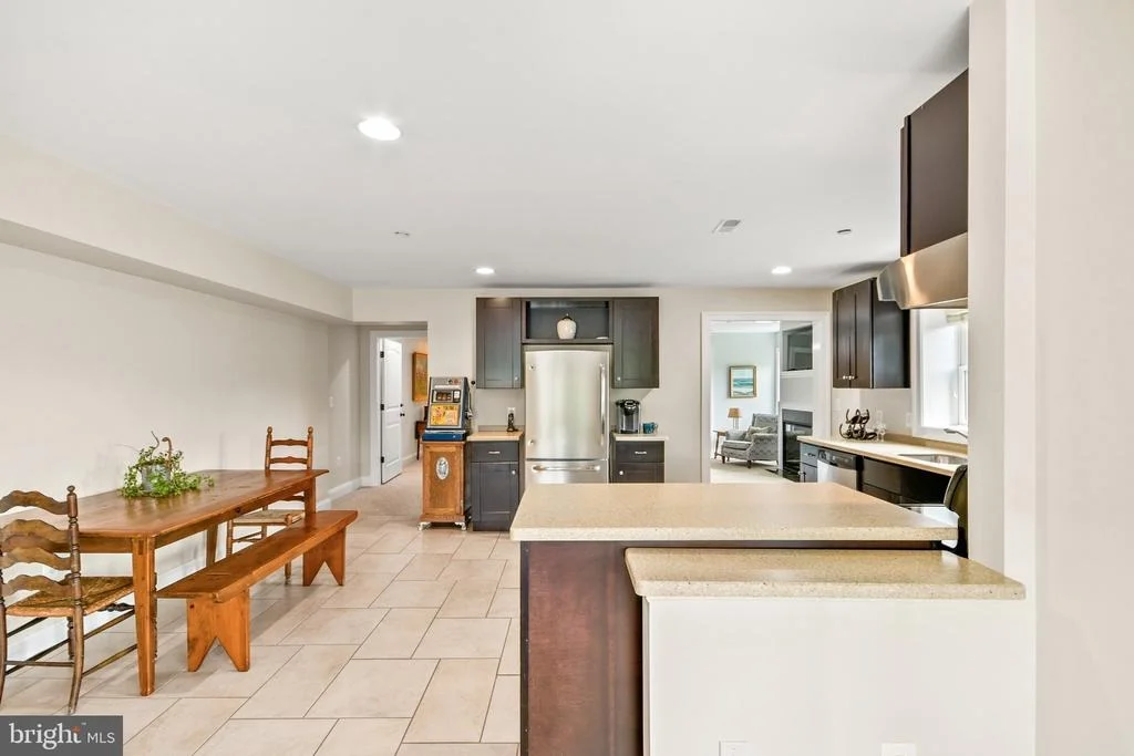 Photo of 8812 YELLOW SPRINGS ROAD