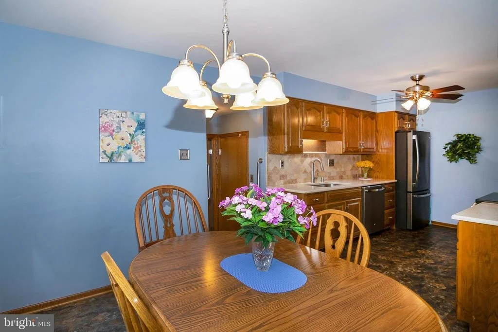Photo of 87 FREEDOM ROAD
