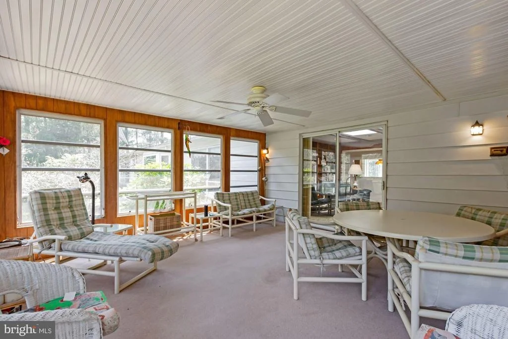 Photo of 17335 DONORA ROAD