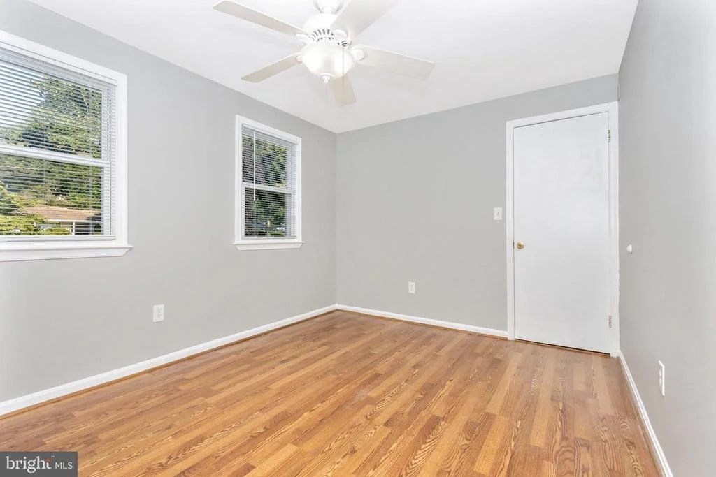 Photo of 17809 PARK MILL DRIVE