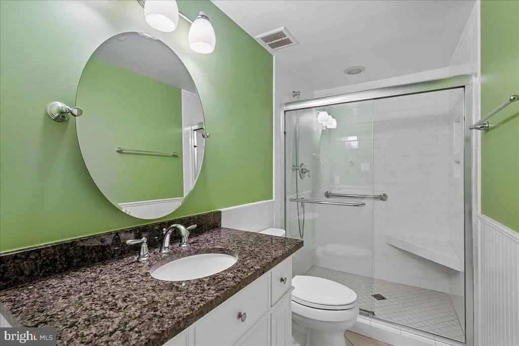 Photo of 4821 KING SOLOMON DRIVE