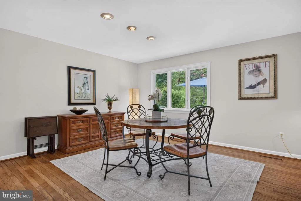Photo of 2104 CEDAR CIRCLE DRIVE