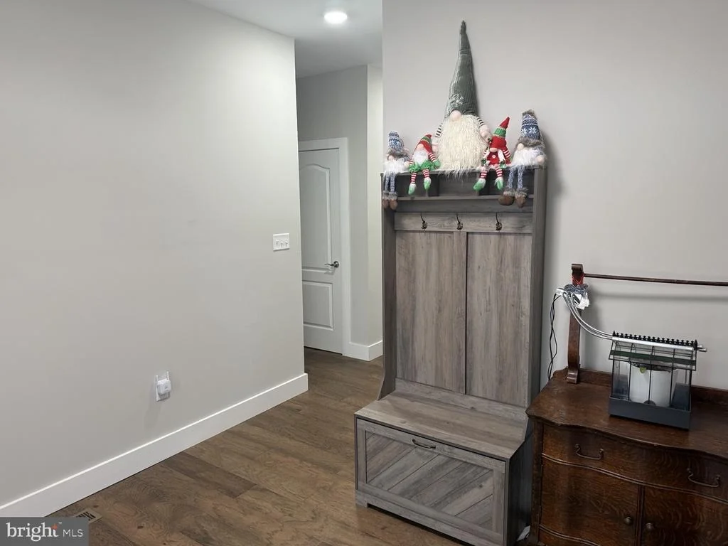 Photo of 91 MARSH HAWK WAY