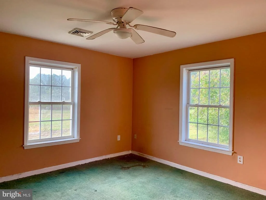Photo of 5608 RIVERTON ROAD