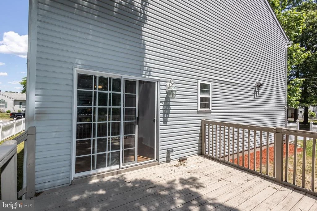 Photo of 11 HANCOCK LANE