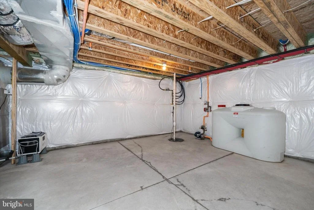 Photo of 35 FILLY LANE