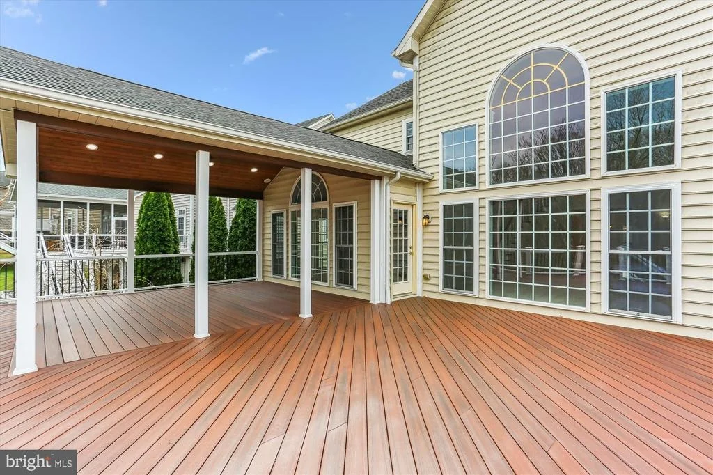 Photo of 9132 BELVEDERE DRIVE
