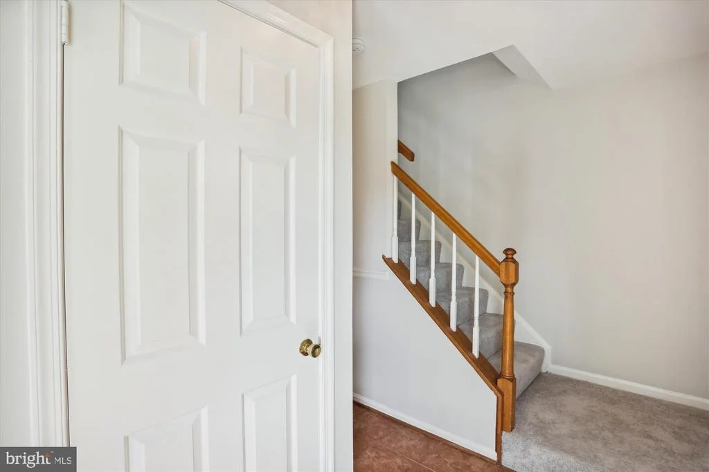 Photo of 927 POINTER RIDGE DRIVE