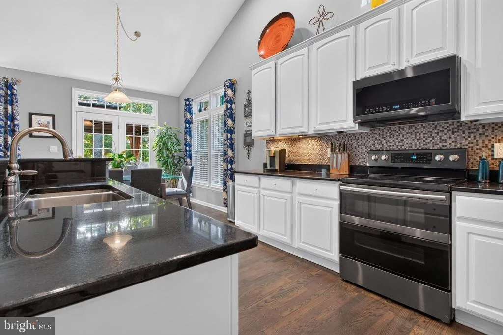 Photo of 32735 SPRING WATER DRIVE