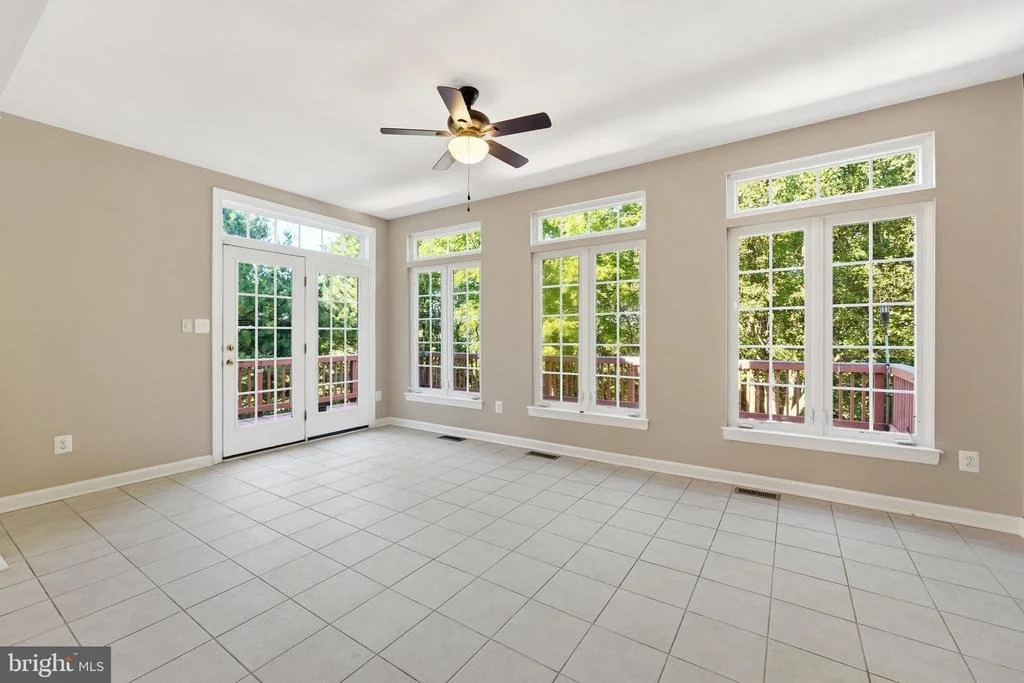 Photo of 2148 CHESTNUT LANE