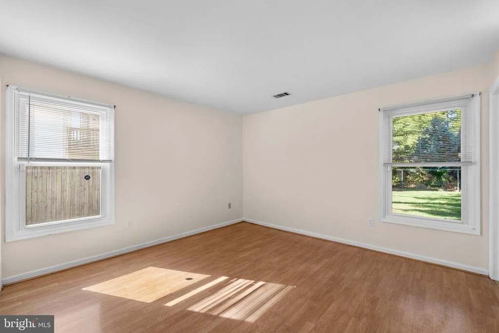 Photo of 188 GREENWAY DRIVE