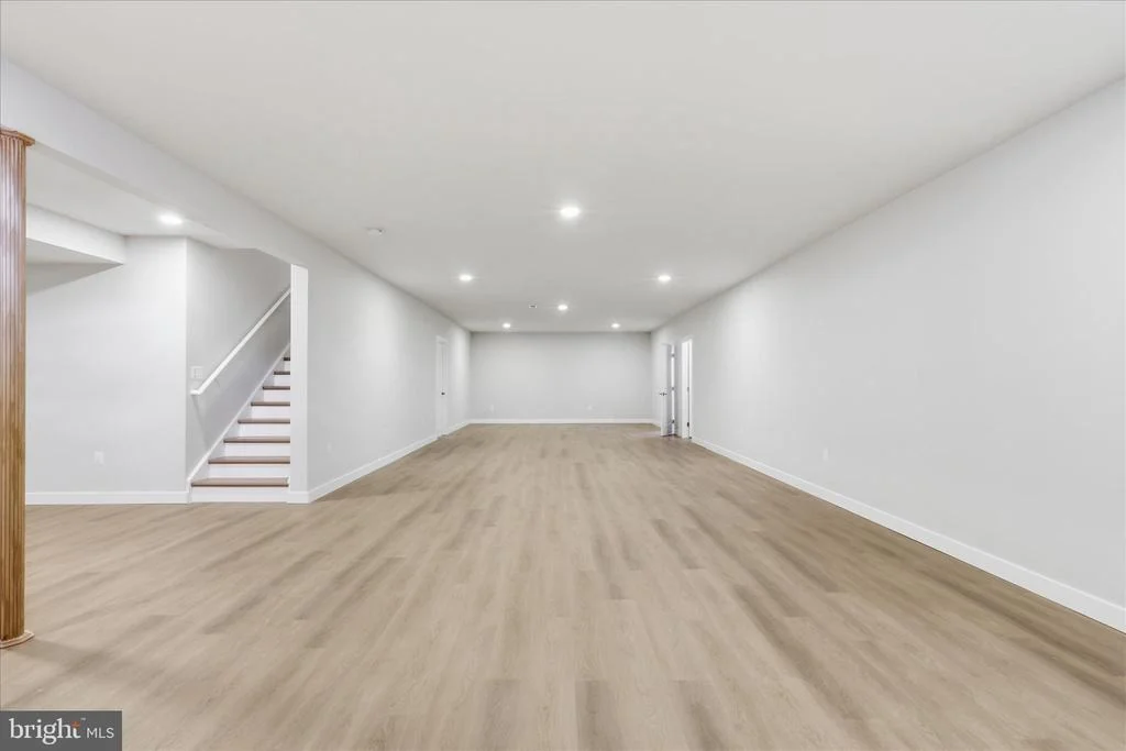 Photo of 7358 SUGAR MAGNOLIA LOOP