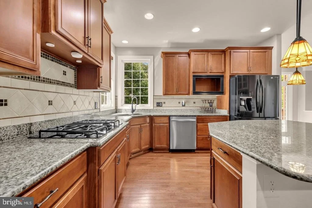 Photo of 3232 LOST POND COURT