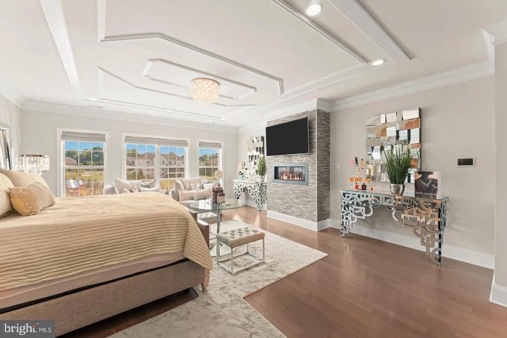 Photo of 4 SHADY PINES DRIVE