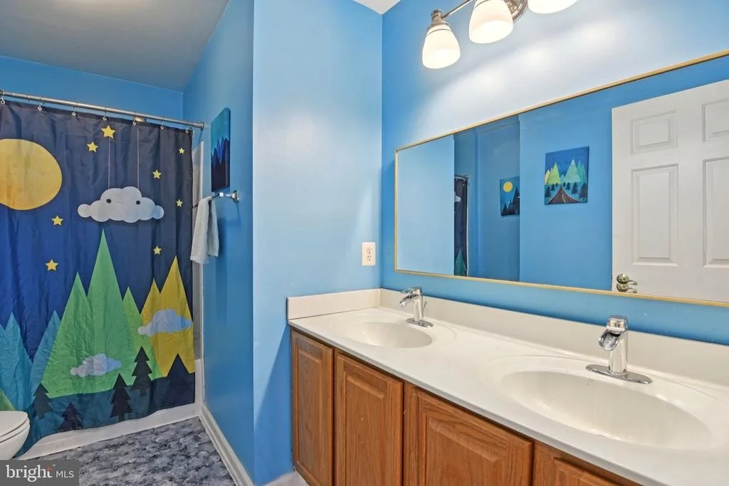 Photo of 6369 CLARIDGE DRIVE N