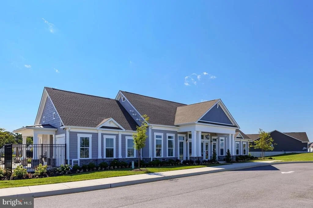 Photo of 35547 BAILER DRIVE