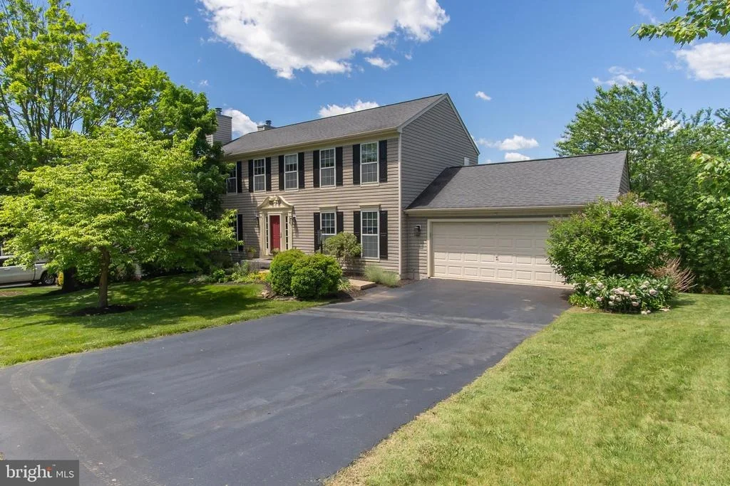 Photo of 24 YOUNG BRANCH DRIVE