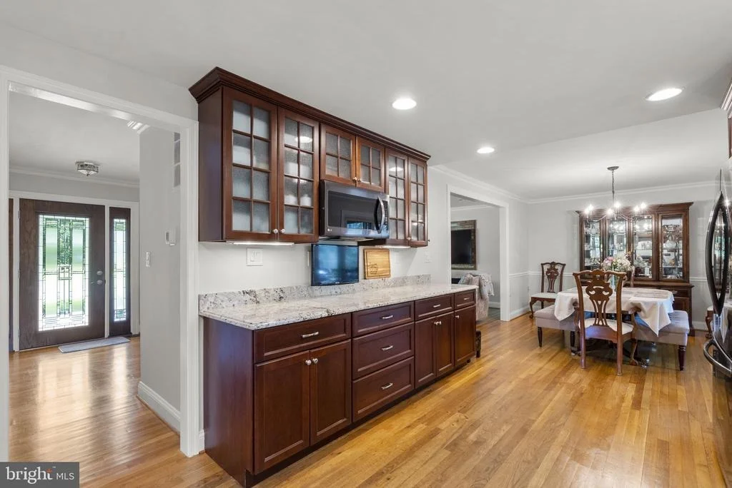 Photo of 4120 SIR WALTER ROAD