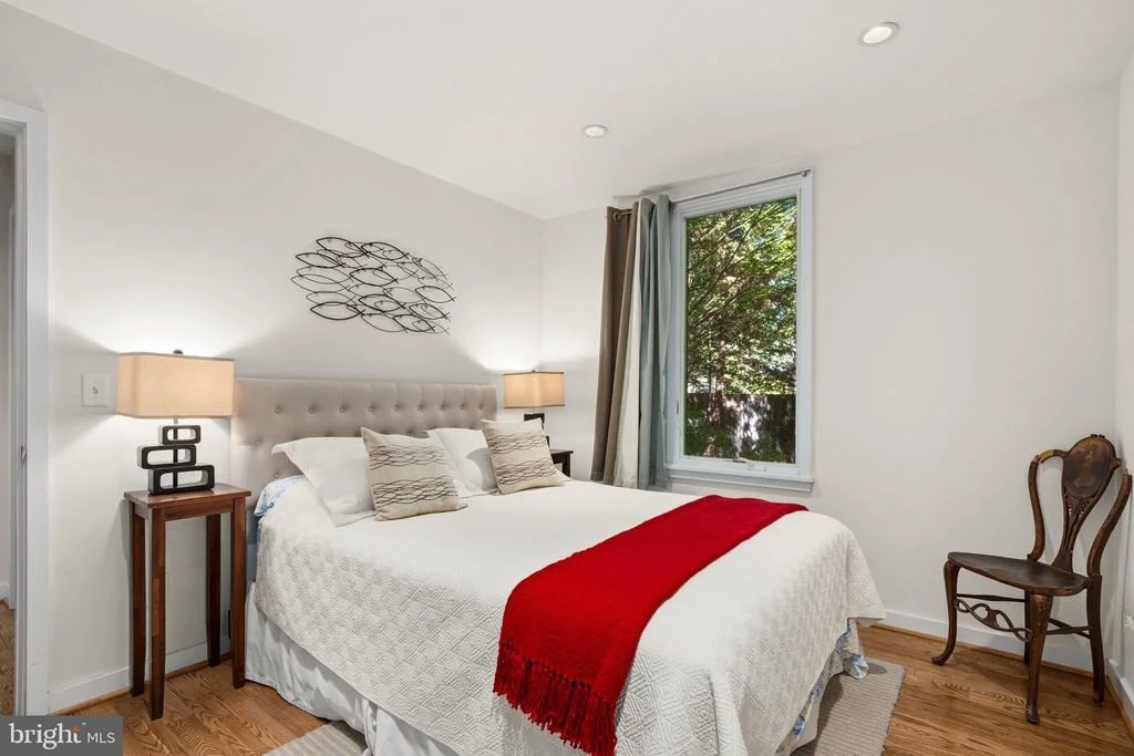 Photo of 316 GORDON ROAD