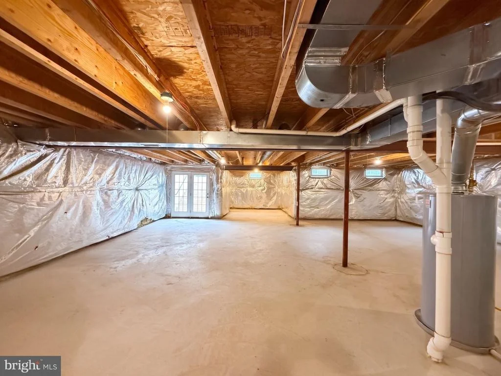 Photo of 14066 CLATTERBUCK LOOP