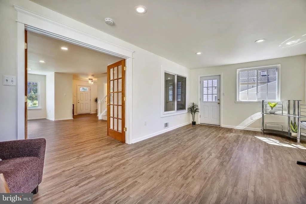 Photo of 1109 KERSEY ROAD
