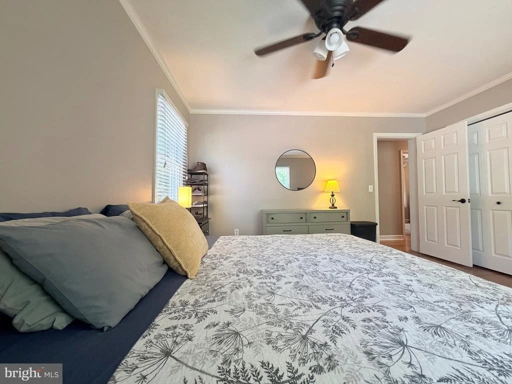 Photo of 4 BURR HILL DRIVE