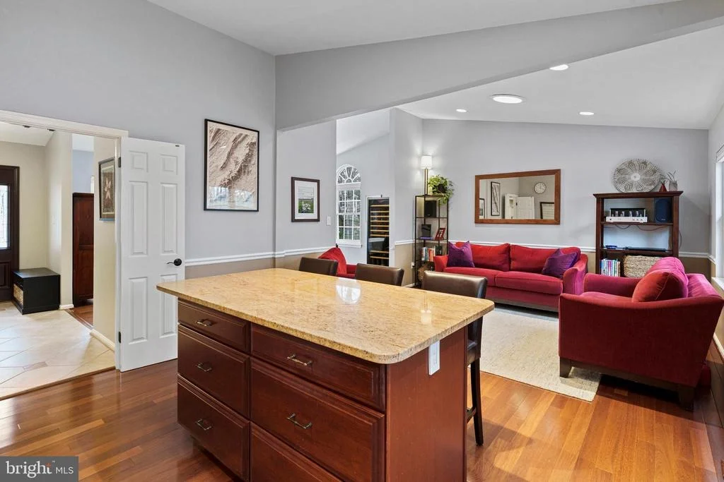 Photo of 7605 MARITIME LANE