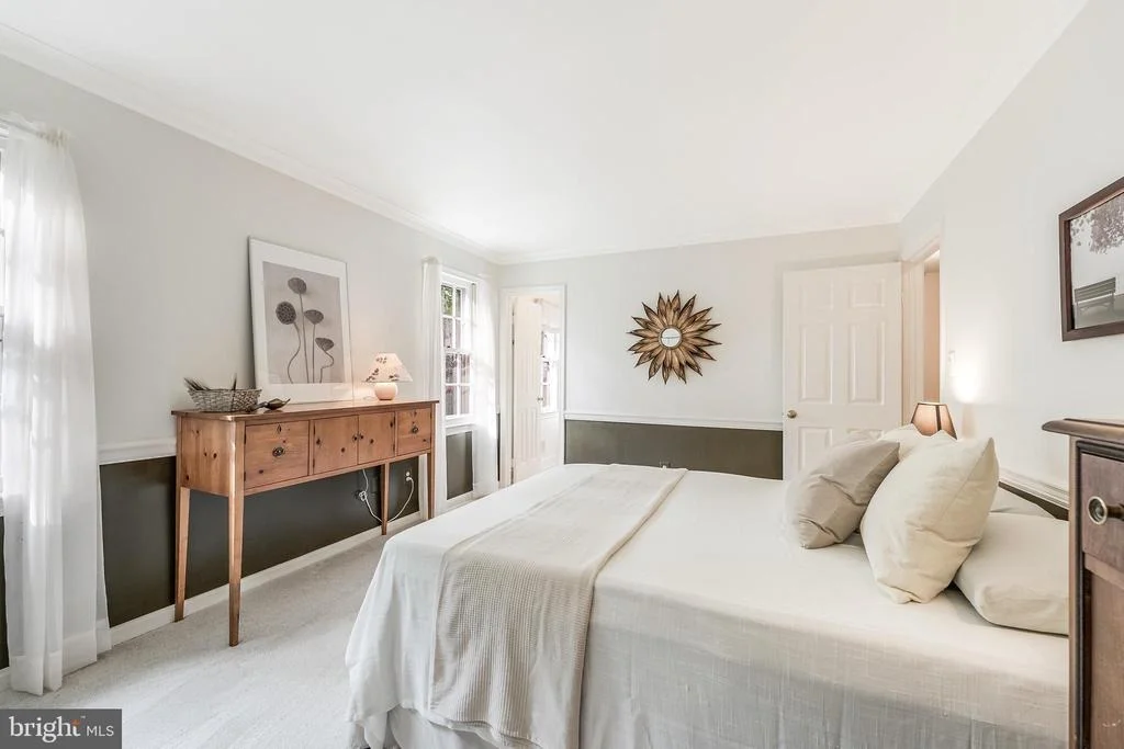 Photo of 11686 STOCKBRIDGE LANE