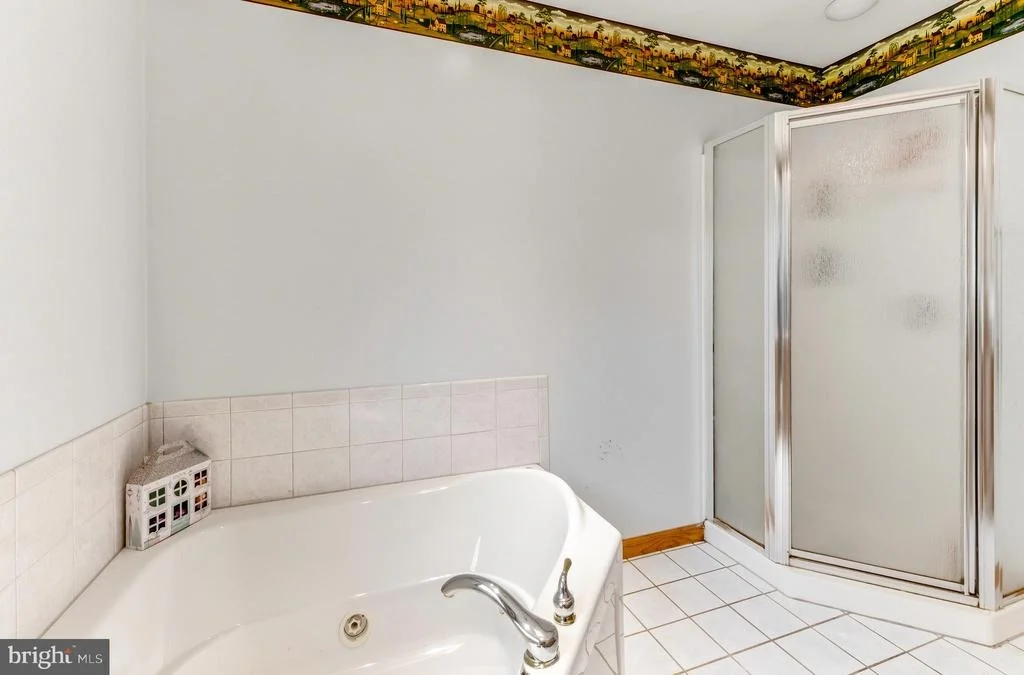Photo of 742 UNION ROAD