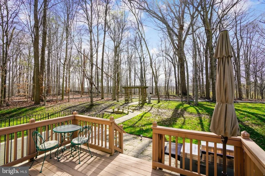 Photo of 8004 BIG POOL ROAD