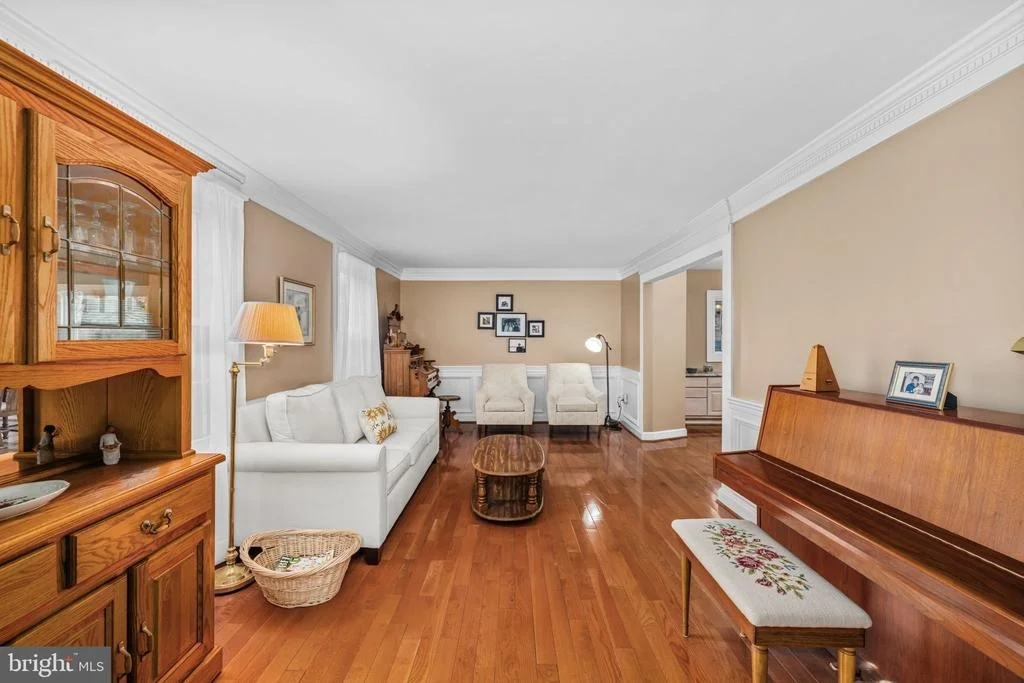 Photo of 9757 TURNBUCKLE DRIVE
