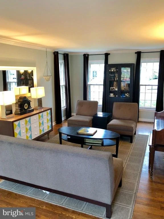 Photo of 1631 STOWE ROAD