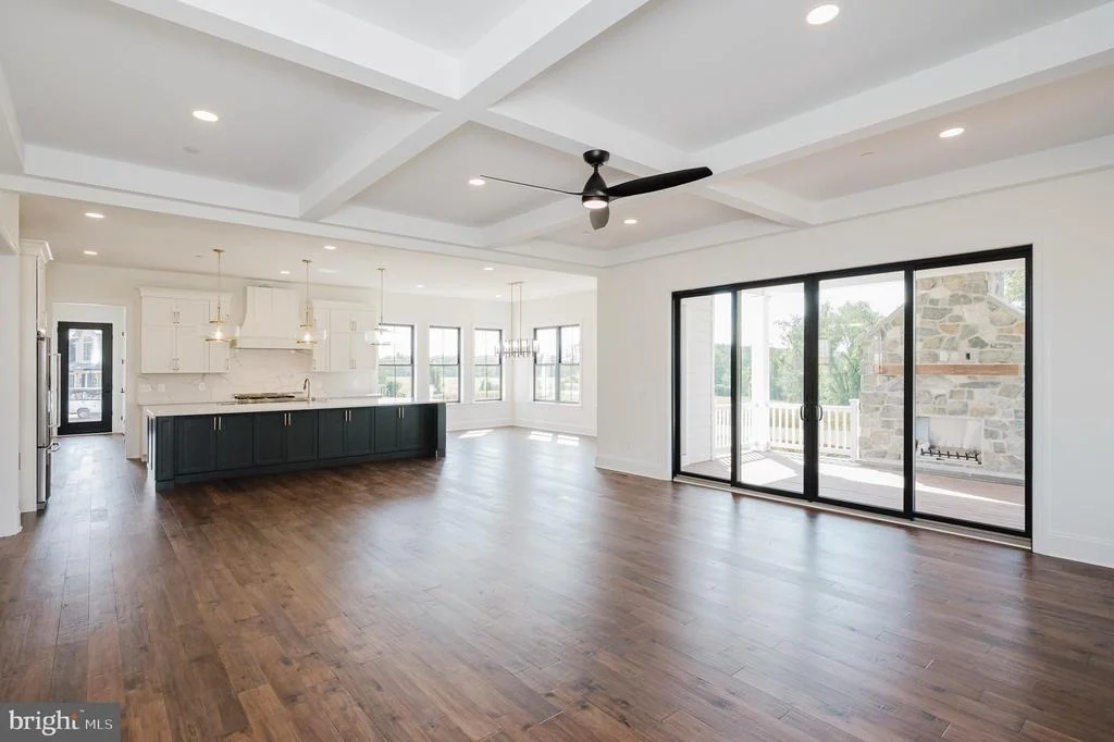 Photo of 1709 LAUREL BROOK ROAD