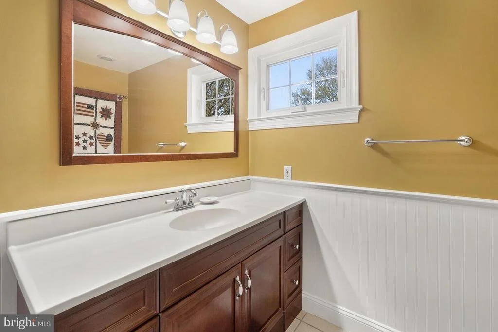 Photo of 7075 JASPER DRIVE
