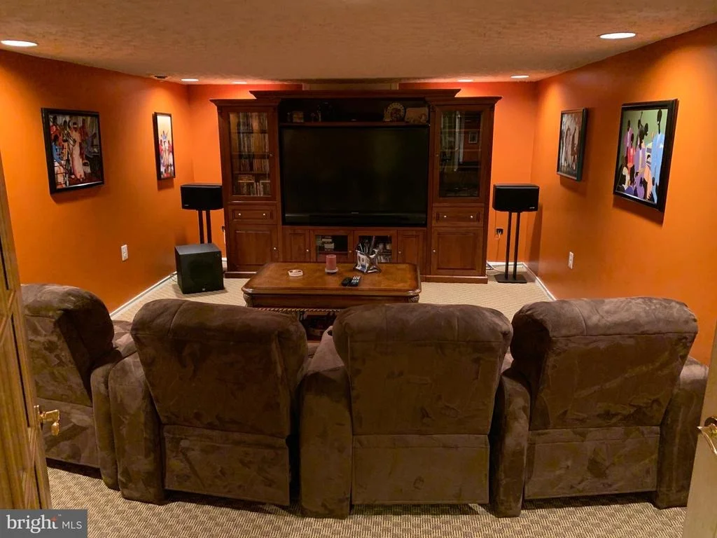 Photo of 1715 ALBERT DRIVE