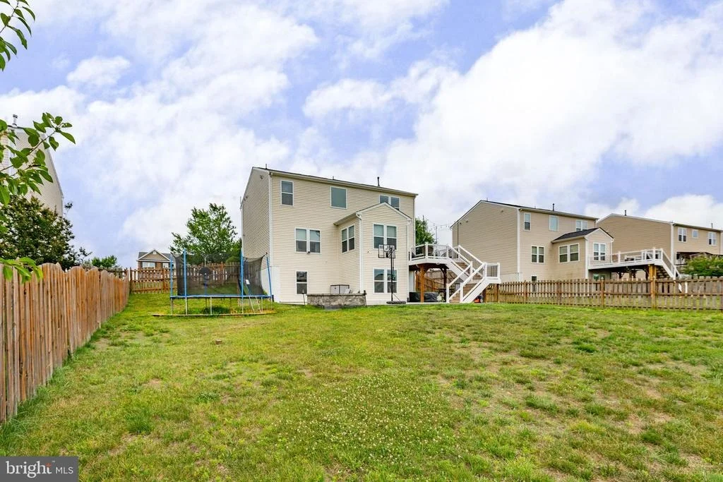 Photo of 64 CHARTER GATE DRIVE