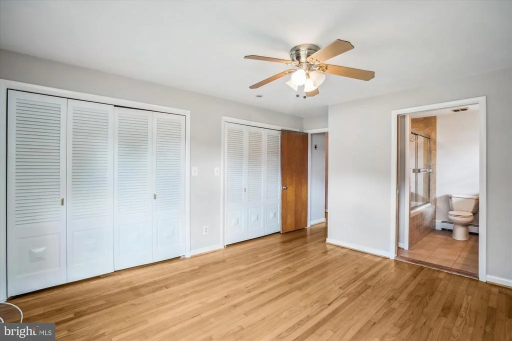 Photo of 16808 NORBROOK DRIVE