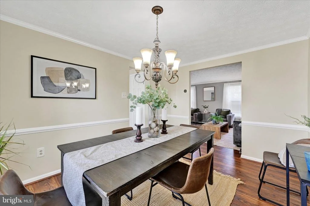 Photo of 3803 PROCTOR LANE