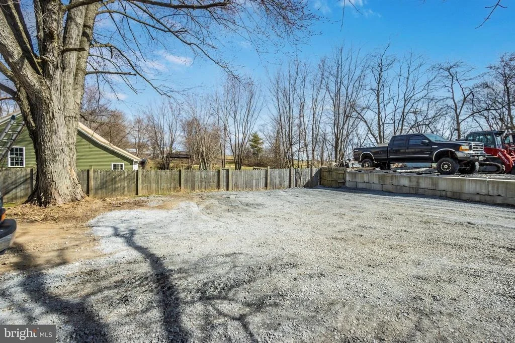 Photo of 4559 SALEM BOTTOM ROAD