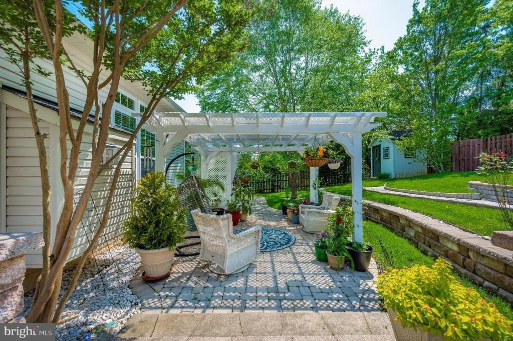 Photo of 11229 SUFFOLK DRIVE
