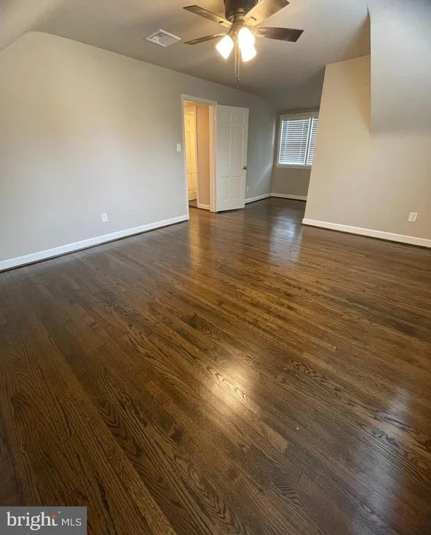 Photo of 401 FOREST VIEW