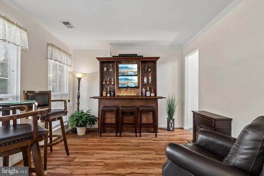 Photo of 43351 FULLERTON STREET