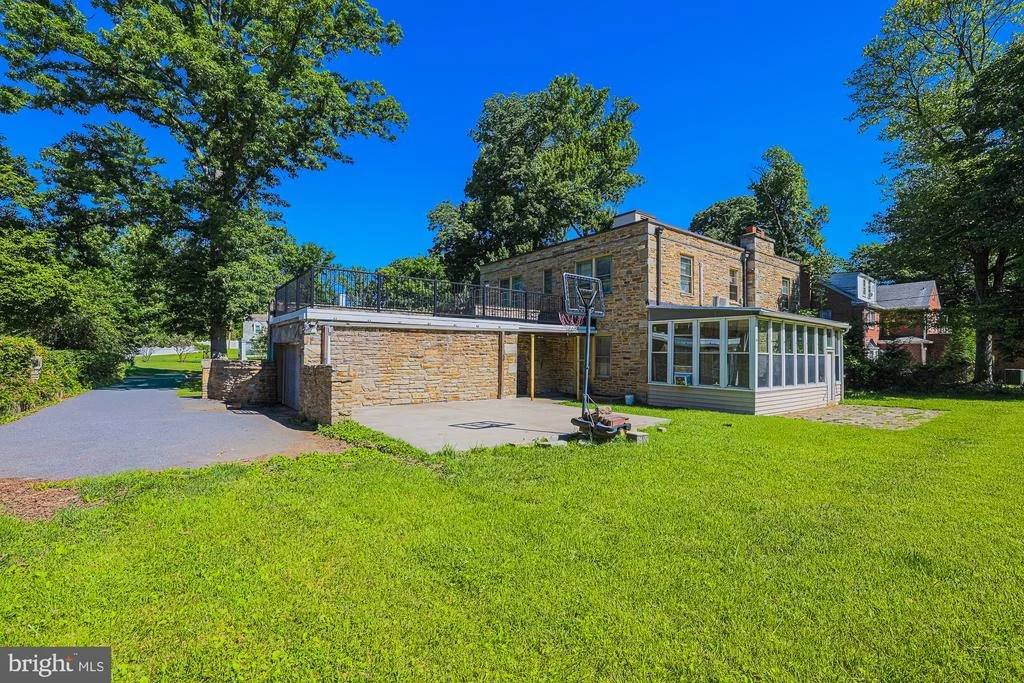 Photo of 3305 BANCROFT ROAD