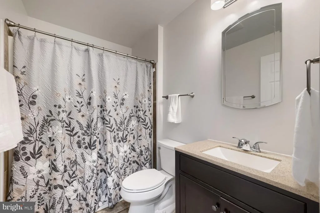 Photo of 5350 POMMEL DRIVE