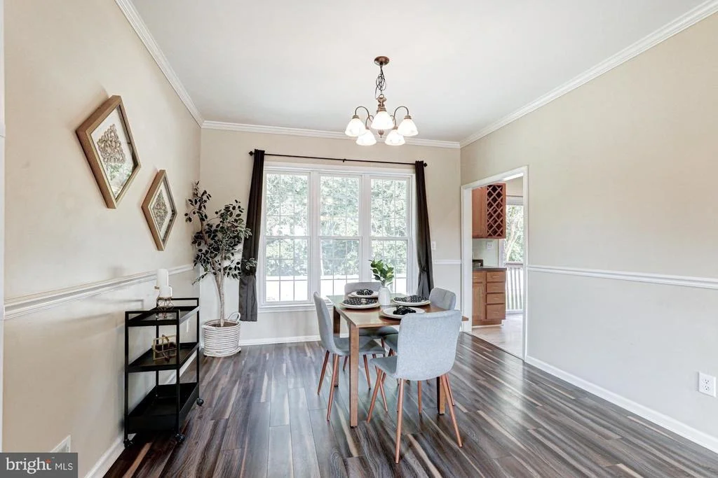 Photo of 409 INDIA DRIVE